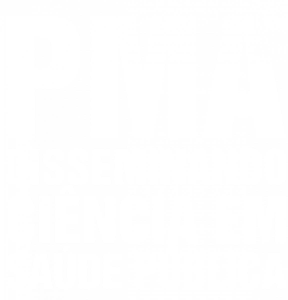 pma